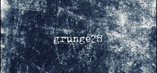 6 brushes Free grunge.28
