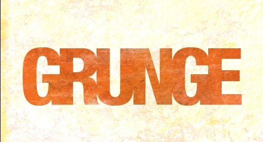 7 Free Grunge Photoshop Brushes Set