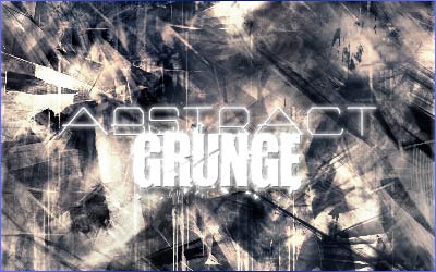 Abstract-grunge-brushes