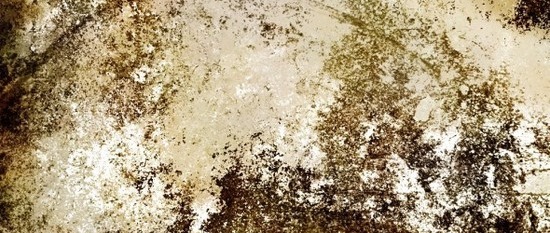 Seu Davi Grunge-Rust Brush