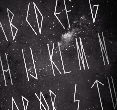 VE Download Professional Free Light Fonts of 2011