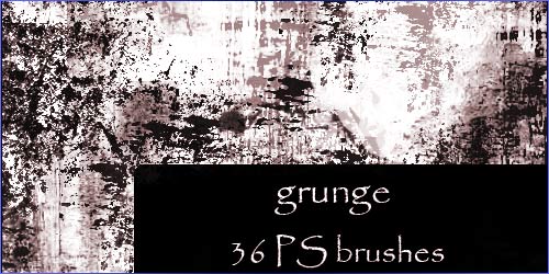 grunge-brushes-37