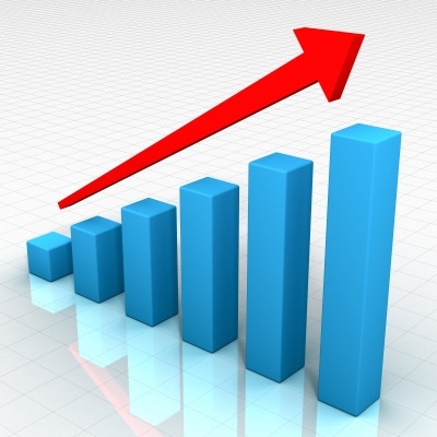 More Revenue with Professional Web Design More Revenue with Professional Web Design professionally designed website