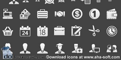 Android Dialog Icons images