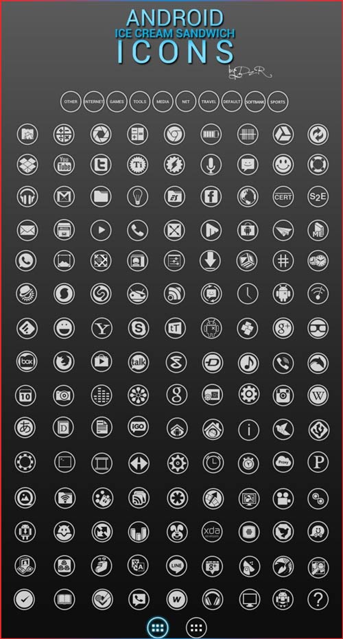 Android-Ice-Cream-Sandwich-Icons-v3.1