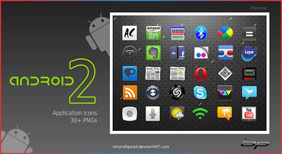 Android-Icons-Set-2