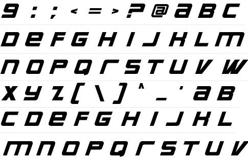Bauer design logo Bauer