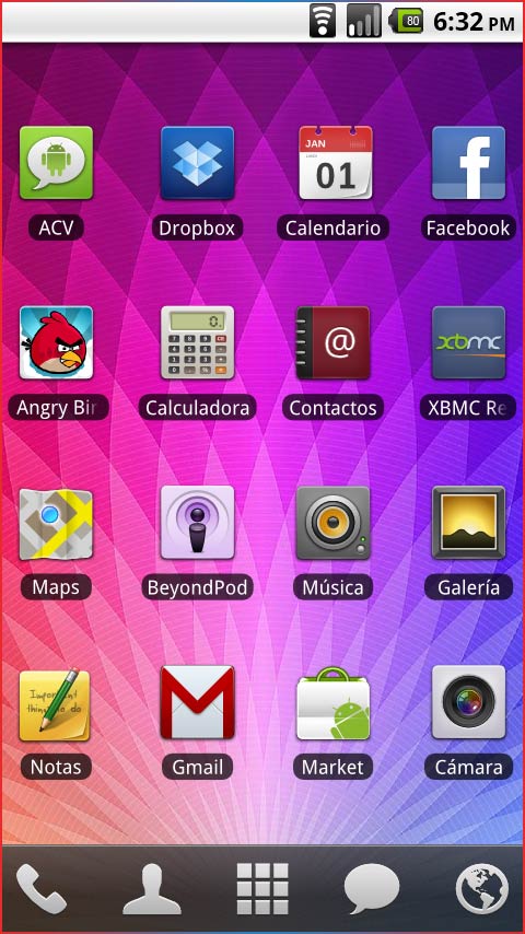 Faenza-Icons-for-Android