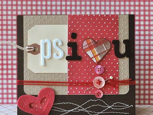 Hearts-valentine-card-idea-019 Hearts-valentine-card-idea-019