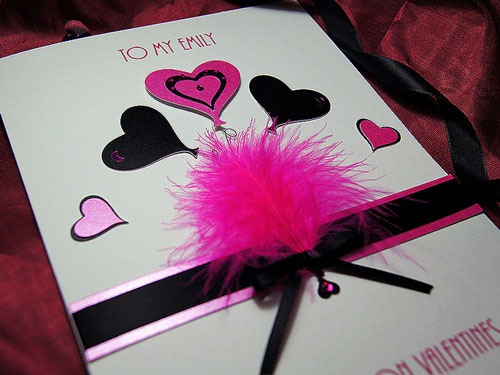Hearts-valentine-card-idea-022 Hearts-valentine-card-idea-022