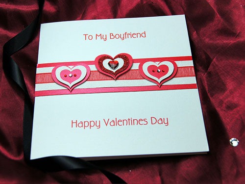 Hearts-valentine-card-idea-023 Hearts-valentine-card-idea-023
