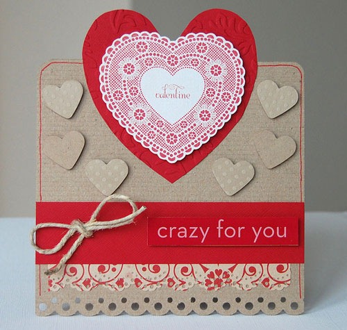 Hearts-valentine-card-idea-024 Hearts-valentine-card-idea-024