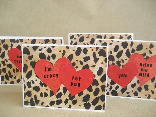 Hearts-valentine-card-idea-029 Hearts-valentine-card-idea-029