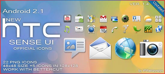 New-HTC-Sense-UI-2.1-Icons