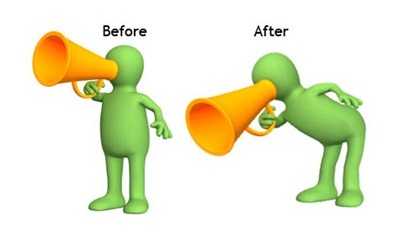 Puppet Wrap In Photoshop CS5 Awesome Photoshop CS5 Tutorials and New Tips