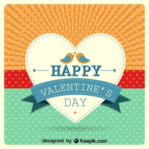 Sunburst-Heart-Valentines-Day-Card
