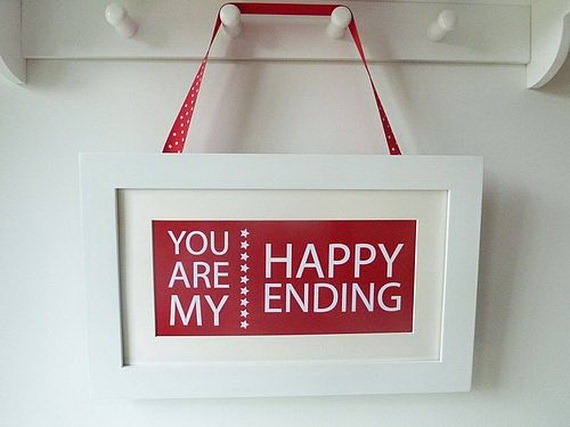 Witty-valentine-Text-idea-010 Witty-valentine-Text-idea-010