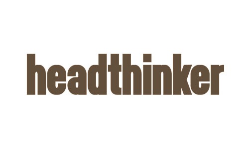 headthinker for heading headthinker download