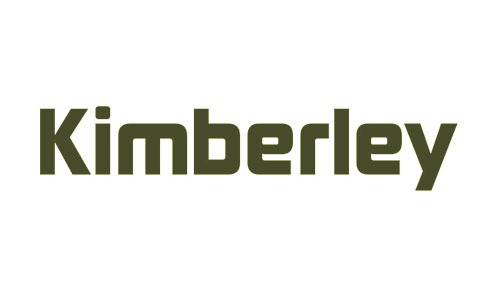 kimberley free logo designs kimberley true type download