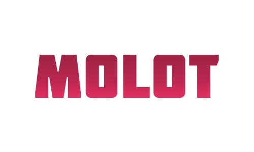Molot Design logos molot download