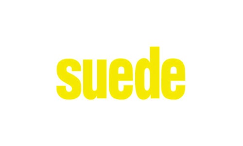 suede designer fonts suede Download