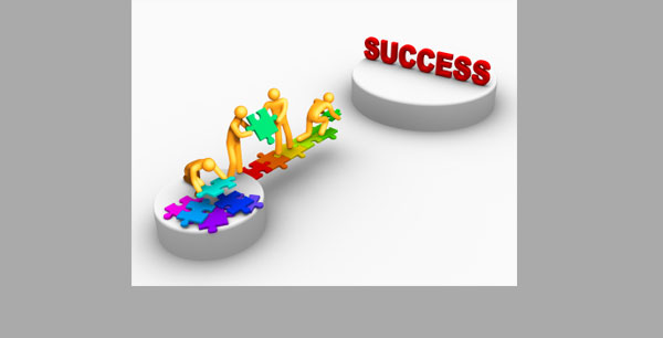 11 Points of Well – Designed PSD to HTML Service Provider’s Website PSD to HTML/CSS Conversion Tutorials
