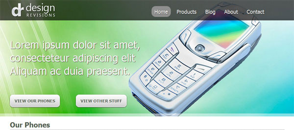 Code a Vibrant Professional Web Design with HTML5 CSS3 Code a Vibrant Professional Web Design with HTML5 CSS3
