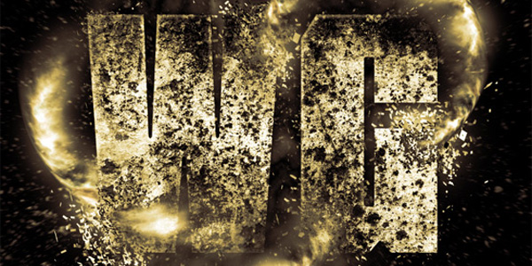 Create an Exploding Light Text Effect in Photoshop 50+ Awesome and Inspiring Photoshop Tutorials for 2012