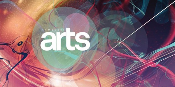 Create an abstract liquid effect 50+ Awesome and Inspiring Photoshop Tutorials for 2012