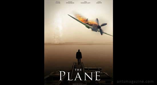 Dramatic Movie Poster 50+ Photoshop Tutorials for Professional Poster Designing