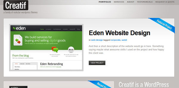 From PSD to HTML Building a Set of Website Designs Step by Step PSD to HTML Building a Set of Website Designs Step