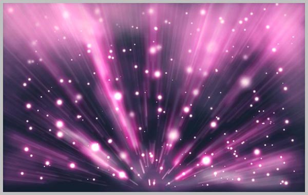 How to create Abstract Wormhole Background 50+ Awesome and Inspiring Photoshop Tutorials for 2012