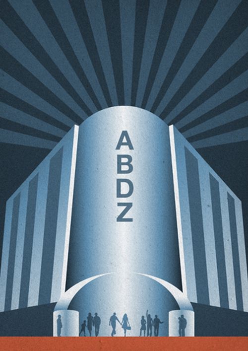 Master Retro Poster Design 50+ Photoshop Tutorials for Professional Poster Designing