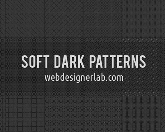 Soft Dark Patterns