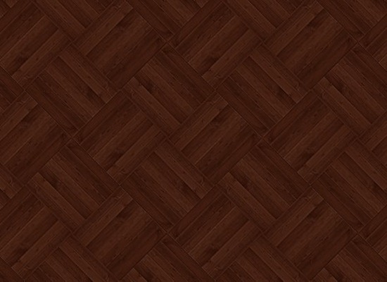Subtle Wood Patterns