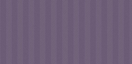 Violet Fabric