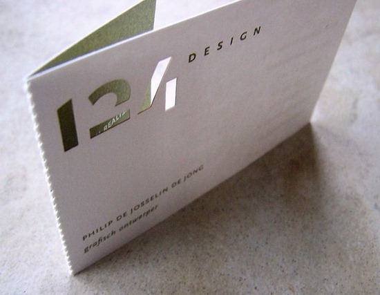 124 Design 124 Design