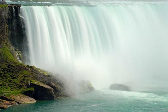 CreateSilkySmoothWaterfalls CreateSilkySmoothWaterfalls