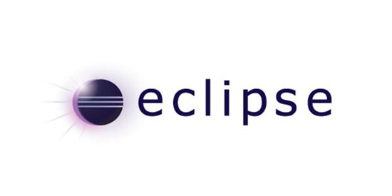 Eclipse IDE for Java EE Developers Eclipse IDE for Java EE Developers