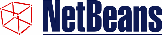 NetBeans NetBeans
