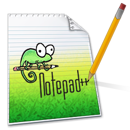 Notepad Notepad