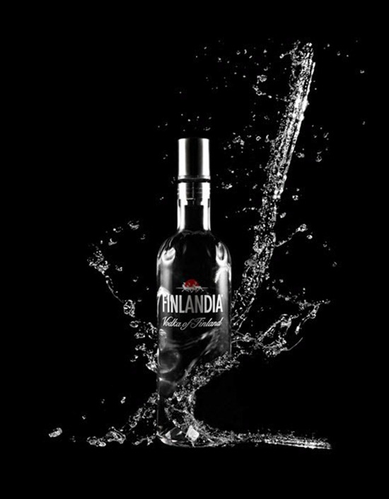 WaterEffectOnProducts WaterEffectOnProducts