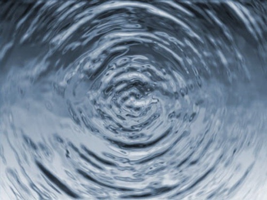 WaterRipples WaterRipples