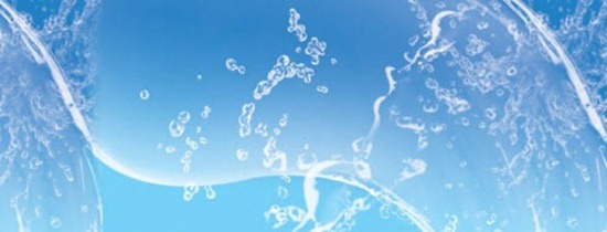 WaterSplashes WaterSplashes