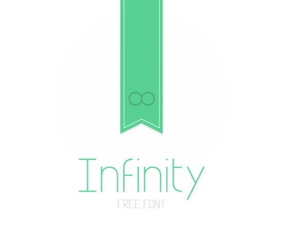 Infinity