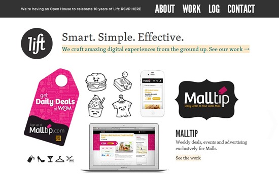 LIFT INTERACTIVE-modren-design-03