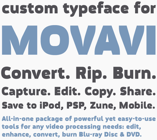 Movavi