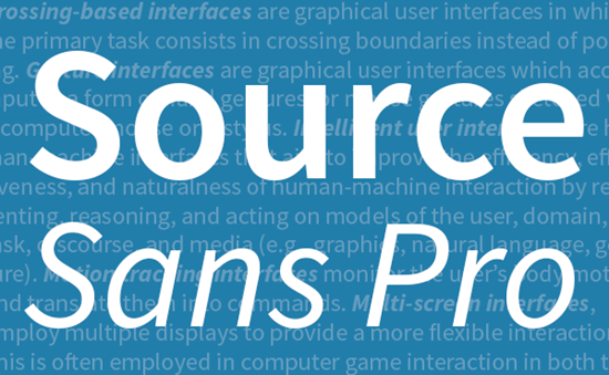 SourceSplash