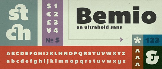 bemio-banner
