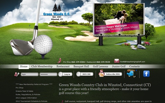 greenwoodscc